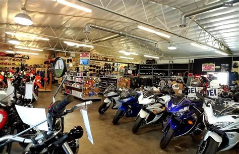 Thousand oaks powersports - Specialties: Since 1969 it has been our commitment to provide Thousand Oaks, and Ventura County a quality full-service motorsports store and motorcycle repair shop. Our selection of new and used powersports equipment is one of the largest in our area. We are dedicated to providing you the highest value for your hard earned money by maintaining …
